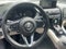 2026 Acura RDX Technology Package SH-AWD