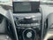 2026 Acura RDX Technology Package SH-AWD