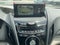 2026 Acura RDX Technology Package SH-AWD