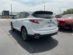 2026 Acura RDX Technology Package SH-AWD
