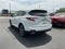 2026 Acura RDX Technology Package SH-AWD