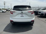 2026 Acura RDX Technology Package SH-AWD