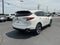2026 Acura RDX Technology Package SH-AWD