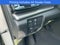 2026 Acura RDX Technology Package SH-AWD