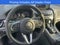 2026 Acura RDX Technology Package SH-AWD