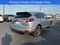 2026 Acura RDX Technology Package SH-AWD