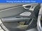 2026 Acura RDX Technology Package SH-AWD