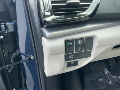 2026 Acura RDX Technology Package SH-AWD