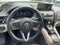 2026 Acura RDX Technology Package SH-AWD