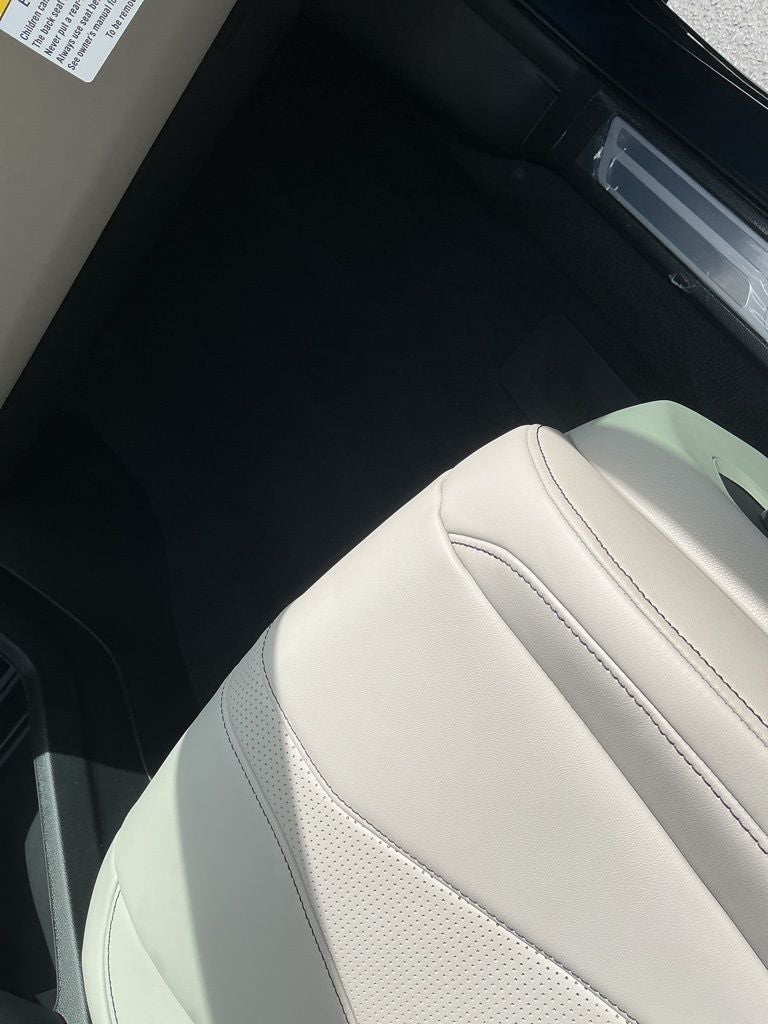 2026 Acura RDX Technology Package SH-AWD