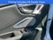 2026 Acura RDX Technology Package SH-AWD