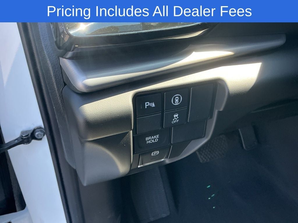 2026 Acura RDX Technology Package SH-AWD