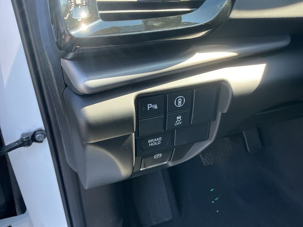2026 Acura RDX Technology Package SH-AWD