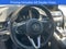 2026 Acura RDX Technology Package SH-AWD