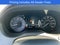 2026 Acura RDX Technology Package SH-AWD