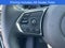 2026 Acura RDX Technology Package SH-AWD