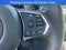 2026 Acura RDX Technology Package SH-AWD