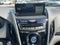 2026 Acura RDX Technology Package SH-AWD