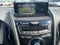 2026 Acura RDX Technology Package SH-AWD