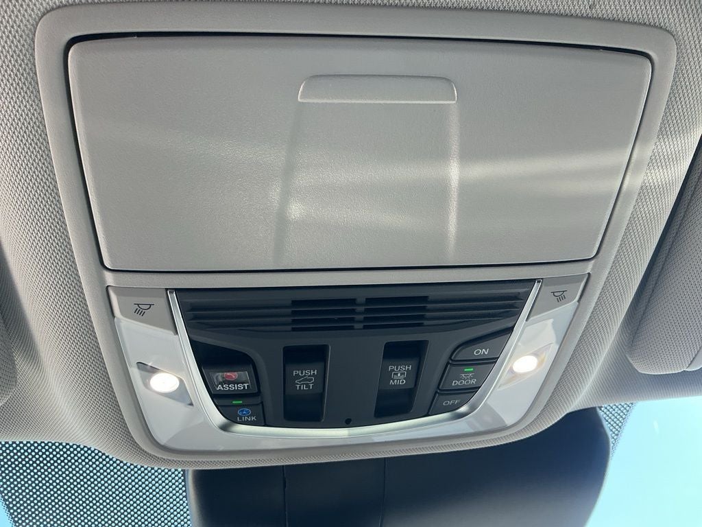 2026 Acura RDX Technology Package SH-AWD