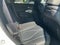 2026 Acura RDX Technology Package SH-AWD