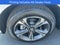 2026 Acura RDX Technology Package SH-AWD