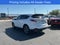 2026 Acura RDX Technology Package SH-AWD