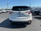 2026 Acura RDX Technology Package SH-AWD