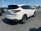 2026 Acura RDX Technology Package SH-AWD