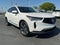 2026 Acura RDX Technology Package SH-AWD