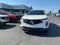 2026 Acura RDX Technology Package SH-AWD