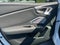 2026 Acura RDX Technology Package SH-AWD