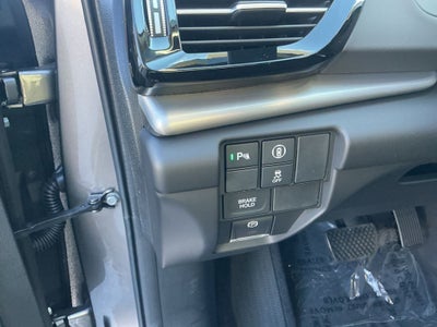 2026 Acura RDX Technology Package SH-AWD