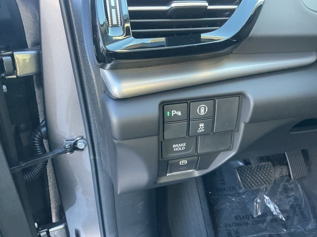 2026 Acura RDX Technology Package SH-AWD