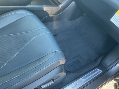 2026 Acura RDX Technology Package SH-AWD