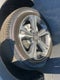 2026 Acura RDX Technology Package SH-AWD