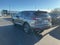 2026 Acura RDX Technology Package SH-AWD