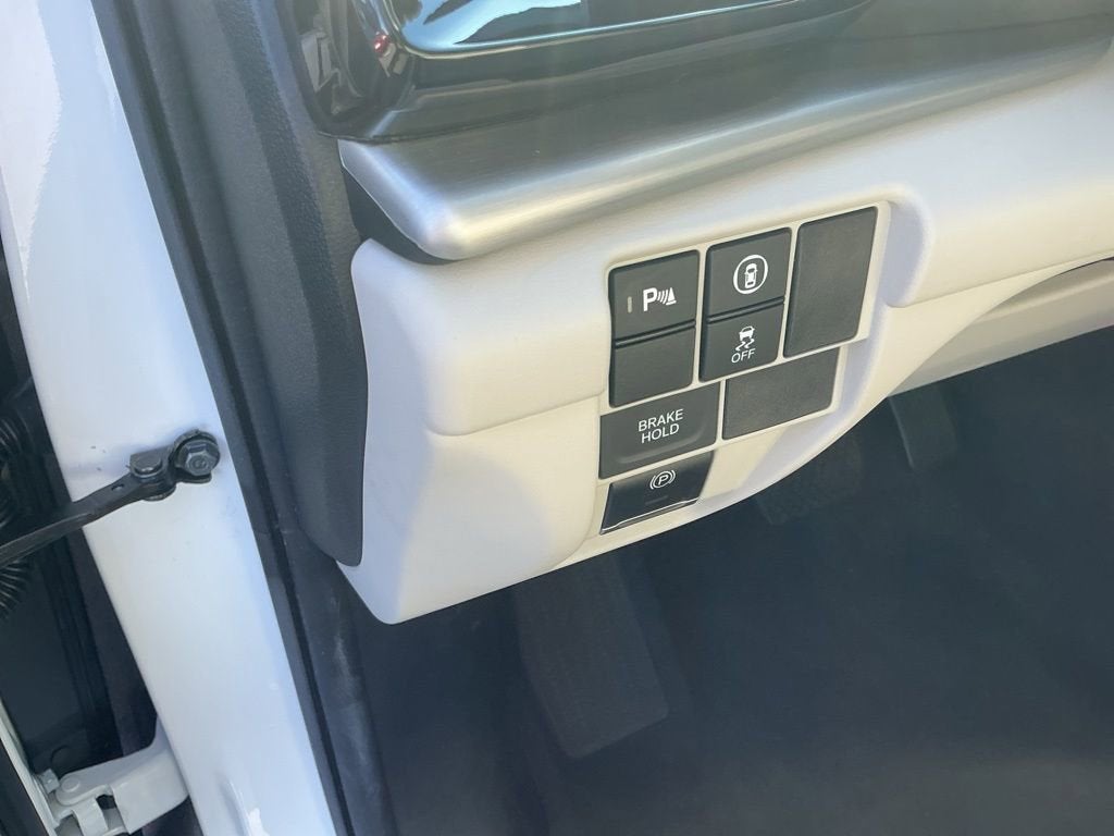 2025 Acura RDX Technology Package SH-AWD