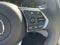 2025 Acura RDX Technology Package SH-AWD