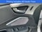 2026 Acura RDX Technology Package SH-AWD