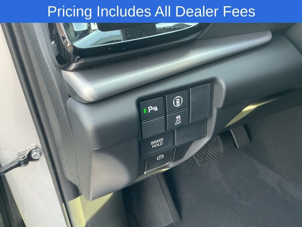 2026 Acura RDX Technology Package SH-AWD