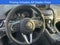 2026 Acura RDX Technology Package SH-AWD