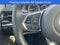 2026 Acura RDX Technology Package SH-AWD