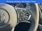 2026 Acura RDX Technology Package SH-AWD