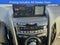 2026 Acura RDX Technology Package SH-AWD
