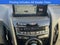2026 Acura RDX Technology Package SH-AWD