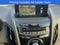 2026 Acura RDX Technology Package SH-AWD