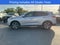 2026 Acura RDX Technology Package SH-AWD