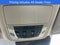 2026 Acura RDX Technology Package SH-AWD