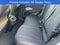 2026 Acura RDX Technology Package SH-AWD